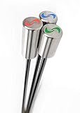Algopix Similar Product 10 - SuperSpeed Golf Junior 1114 Training