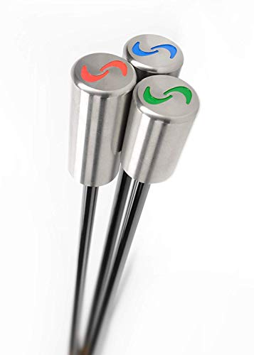 Algopix Similar Product 2 - SuperSpeed Golf Junior 1114 Training