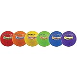 Algopix Similar Product 9 - Rhino Skin Super Squeeze Soccer Ball Set