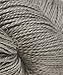 Algopix Similar Product 3 - HiKoo  Rylie Knitting Yarn  Manatee
