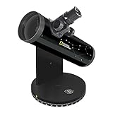 Algopix Similar Product 10 - NATIONAL GEOGRAPHIC 76MM Compact