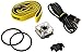 Algopix Similar Product 4 - Nitecore NCNU05K NU05 Headlamp Mate Kit