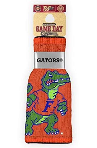 Algopix Similar Product 16 - Freaker USA Drink Insulator Collegiate