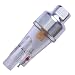 Algopix Similar Product 13 - MagiDeal Air Filter inline Moisture