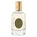 Algopix Similar Product 5 - Tocca Florence Hair Fragrance for