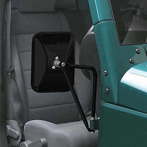 Algopix Similar Product 5 - MICTUNING 85 Shakeproof OffRoad