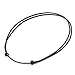 Algopix Similar Product 20 - POTESSA Natural Shell Beads Handmade
