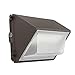 Algopix Similar Product 5 - kadision LED Wall Pack with