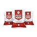 Algopix Similar Product 19 - Pork Panko  0 Carb Pork Rind