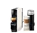 Algopix Similar Product 14 - Nespresso Essenza Mini Original