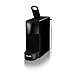 Algopix Similar Product 3 - Breville BEC220BLK1AUC1 Nespresso