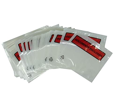 Algopix Similar Product 17 - A7 113 x 100 Blue Label Printed