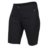 Algopix Similar Product 15 - Pearl Izumi W Summit Shorts, Black, 4