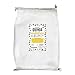 Algopix Similar Product 8 - CEREAUSLY Organic White Quinoa 