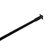 Algopix Similar Product 15 - Barronett Blinds 48713 Fiberglass