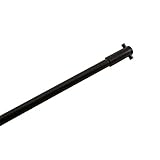 Algopix Similar Product 3 - Barronett Blinds 48713 Fiberglass