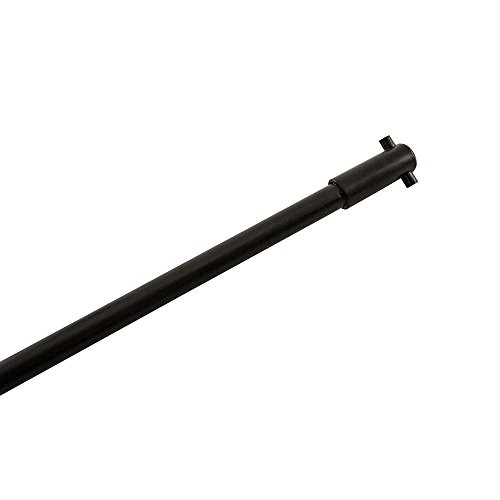 Algopix Similar Product 16 - Barronett Blinds 48713 Fiberglass