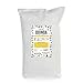 Algopix Similar Product 11 - CEREAUSLY Organic White Quinoa 