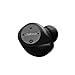 Algopix Similar Product 18 - Jabra Elite Sport Upgrade 45 Hour