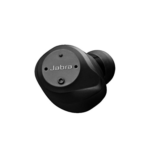 Algopix Similar Product 17 - Jabra Elite Sport Upgrade 45 Hour