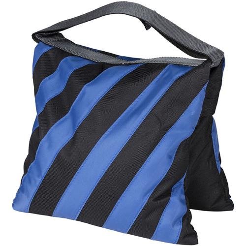 Algopix Similar Product 6 - Ikan EImage Sand Bag for JIB01C Mini