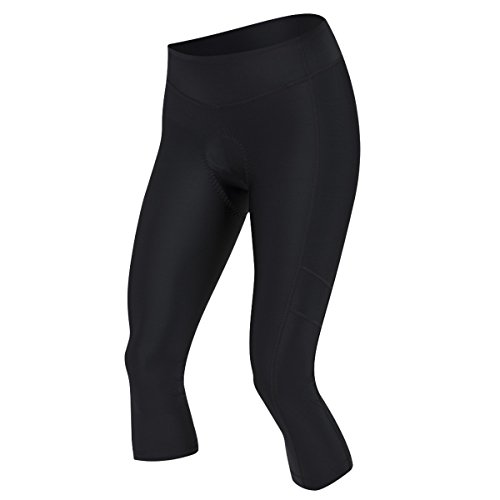 Algopix Similar Product 14 - PEARL iZUMi Womens Escape Sugar