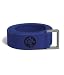 Algopix Similar Product 3 - Manduka Unfold 20 Yoga Mat Strap