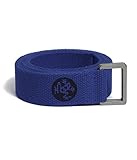 Algopix Similar Product 6 - Manduka Unfold 20 Yoga Mat Strap