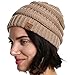 Algopix Similar Product 2 - Tough Headwear Womens Winter Hat  Warm
