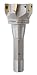 Algopix Similar Product 15 - Accusize Industrial Tools 212