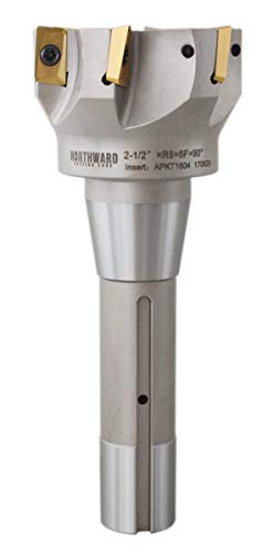 Algopix Similar Product 3 - Accusize Industrial Tools 212