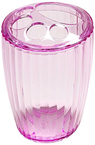 Algopix Similar Product 2 - Carnation Home Fashions BAAPKTB18