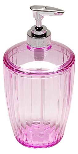 Algopix Similar Product 2 - Carnation Home Fashions BAAPKLO18