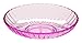 Algopix Similar Product 3 - Carnation Home Fashions BAAPKSD18