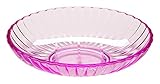 Algopix Similar Product 11 - Carnation Home Fashions BAAPKSD18