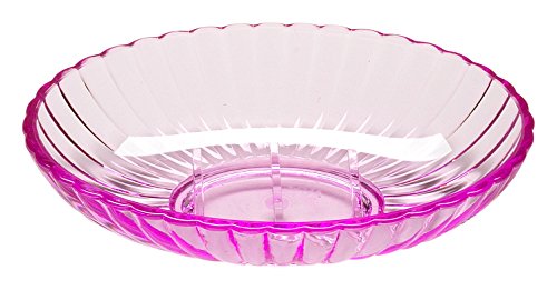 Algopix Similar Product 14 - Carnation Home Fashions BAAPKSD18
