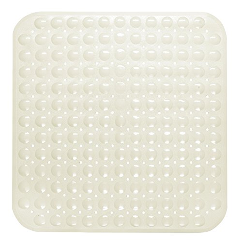 Algopix Similar Product 10 - Carnation TMST08 Stall Size Bubble