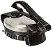 Algopix Similar Product 11 - Brentwood TS127 Stainless Steel