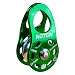 Algopix Similar Product 5 - Notch Micro Pulley