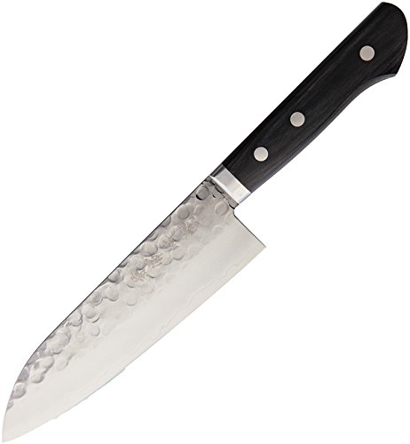 Algopix Similar Product 9 - Kanetsune knifeceramicchefsteak One