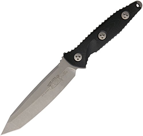 Algopix Similar Product 17 - Hen  Rooster MCT11410AP Socom Alpha