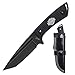 Algopix Similar Product 7 - Case Cutlery Harley Davidson Fixed Blade