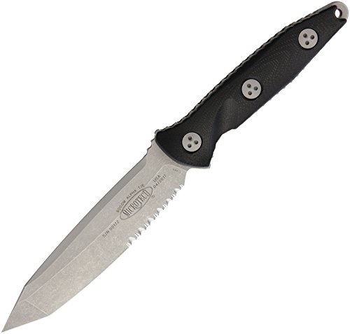 Algopix Similar Product 14 - Hen  Rooster MCT11411AP Socom Alpha