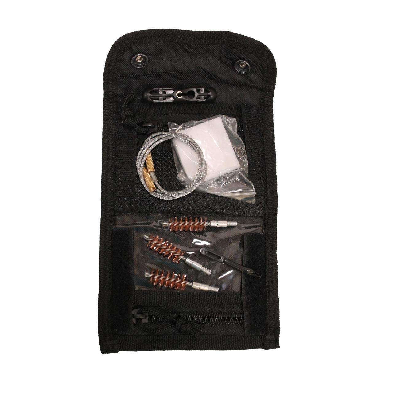 Algopix Similar Product 2 - REM Field Cable Cleaning KIT Pistol