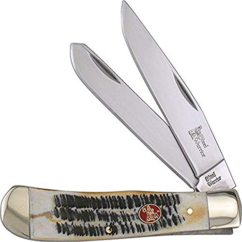 Algopix Similar Product 9 - Frost Cutlery Trapper Butter Rum