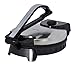 Algopix Similar Product 17 - Brentwood Electric Tortilla Maker