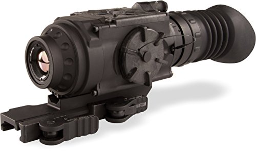 Algopix Similar Product 8 - FLIR Systems Flir Thermosight Pro