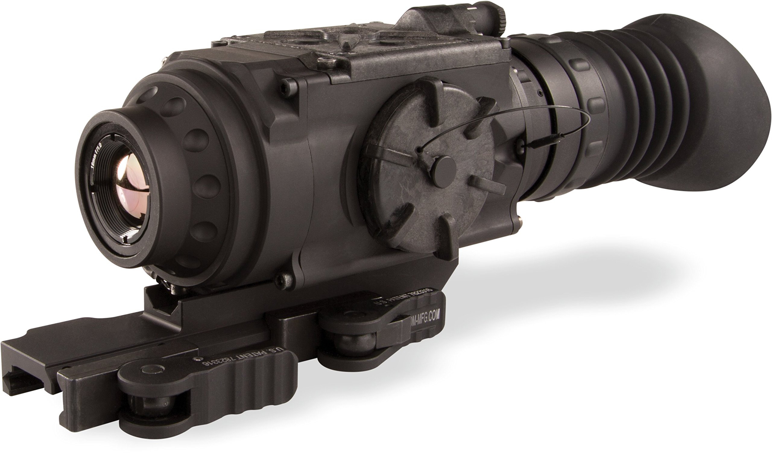 Algopix Similar Product 7 - FLIR Systems Flir Thermosight Pro