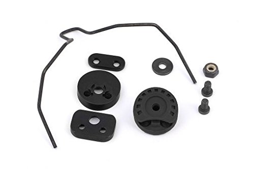 Algopix Similar Product 3 - Unity Tactical HLMMORB Mark Only 