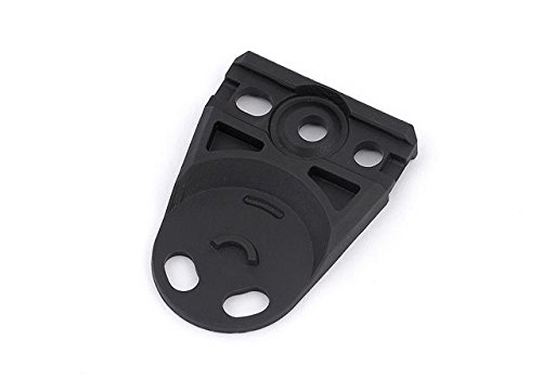 Algopix Similar Product 9 - Unity Tactical HLMREM Remora Mark